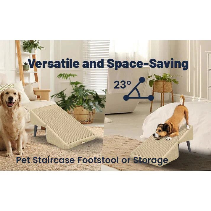 Last Day 50% OFF-Pet ladder