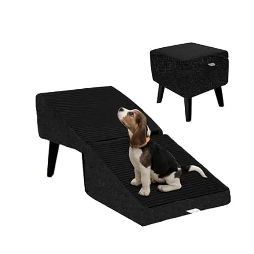 Last Day 50% OFF-Pet ladder