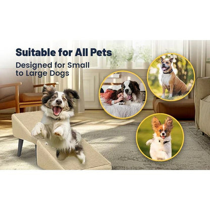Last Day 50% OFF-Pet ladder